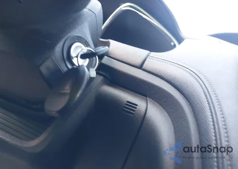 2015 Chevrolet Traverse 1Lt from USA, damaged, VIN 1GNKRGKD9FJ291521